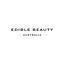 Edible Beauty Australia logo