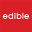 Edible Brands logo