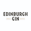 Edinburgh Gin logo