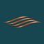 Edrington logo