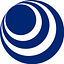 EDR Medeso logo