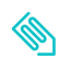 Education Institution logo