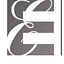 E&E Co., Ltd. logo