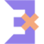 EEE Miami 2026 logo