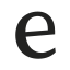 eesel AI logo