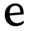 eesel AI logo