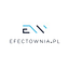 Efectownia logo