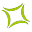 Eilert-Akademie logo