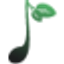EkoMuzyka logo