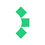 Elastic Path logo