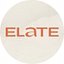 Elate Cosmetics logo