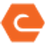 Elbow Grease logo