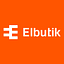 Elbutik logo