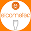 Elcometer logo