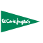 Elcorteingles logo