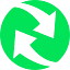 Elder-Mart logo