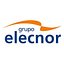 Elecnor logo