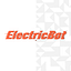 Electricbot logo