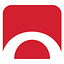 Electric Media logo