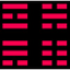 Elemental logo