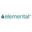 Elemental Bottles logo