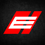 Element Wheels logo