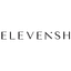 Elevenish logo
