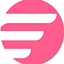 EliCommerce logo