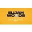 Elijah Woods logo