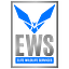 Elite Wildlife Services logo