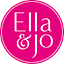Ella & Jo logo