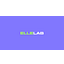 Elle Lab logo