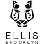 Ellis Brooklyn logo