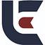 Elmira logo