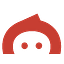 Elogia logo