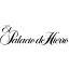 Elpalaciodehierro logo