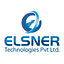 Elsner Technologies logo