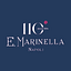 E.Marinella logo