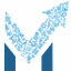 eMarspro logo