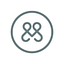 Emma&Noah logo