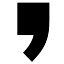 Empik logo