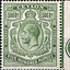 Empire Philatelists logo