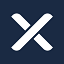 Emporix logo