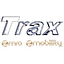 Emro logo