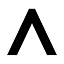 Anker Innovations logo