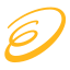 Enbridge logo