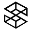 Endless Digital Agency logo