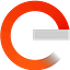 Enel logo