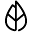 Energy Allies logo