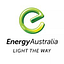 Energy Australia logo